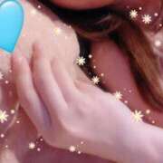 ヒメ日記 2025/06/21 14:38 投稿 あおい XSTASY（エクスタシー）