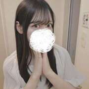 ヒメ日記 2025/05/23 17:34 投稿 りん 綺麗なお姉様専門　新横浜リング4C（アンジェリークグループ）