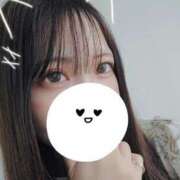 ヒメ日記 2025/05/24 14:54 投稿 りん 綺麗なお姉様専門　新横浜リング4C（アンジェリークグループ）