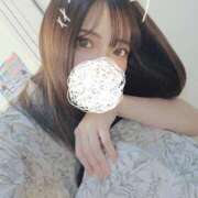 ヒメ日記 2025/05/26 13:04 投稿 りん 綺麗なお姉様専門　新横浜リング4C（アンジェリークグループ）