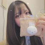 ヒメ日記 2025/05/27 23:08 投稿 りん 綺麗なお姉様専門　新横浜リング4C（アンジェリークグループ）