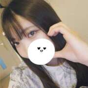 ヒメ日記 2025/06/06 22:24 投稿 りん 綺麗なお姉様専門　新横浜リング4C（アンジェリークグループ）