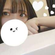 ヒメ日記 2025/06/08 20:34 投稿 りん 綺麗なお姉様専門　新横浜リング4C（アンジェリークグループ）