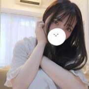 ヒメ日記 2025/06/10 12:24 投稿 りん 綺麗なお姉様専門　新横浜リング4C（アンジェリークグループ）