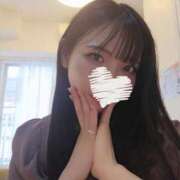 ヒメ日記 2025/06/12 12:44 投稿 りん 綺麗なお姉様専門　新横浜リング4C（アンジェリークグループ）