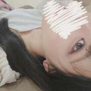 ヒメ日記 2025/06/13 13:04 投稿 りん 綺麗なお姉様専門　新横浜リング4C（アンジェリークグループ）