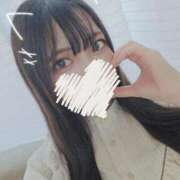 ヒメ日記 2025/06/16 18:04 投稿 りん 綺麗なお姉様専門　新横浜リング4C（アンジェリークグループ）