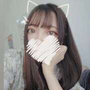 ヒメ日記 2025/06/18 17:04 投稿 りん 綺麗なお姉様専門　新横浜リング4C（アンジェリークグループ）