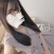 ヒメ日記 2025/06/19 10:34 投稿 りん 綺麗なお姉様専門　新横浜リング4C（アンジェリークグループ）