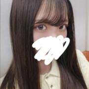 ヒメ日記 2025/06/30 00:54 投稿 りん 綺麗なお姉様専門　新横浜リング4C（アンジェリークグループ）