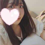 ヒメ日記 2025/08/07 12:15 投稿 りん 綺麗なお姉様専門　新横浜リング4C（アンジェリークグループ）