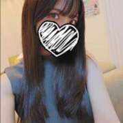 ヒメ日記 2025/08/09 23:14 投稿 りん 綺麗なお姉様専門　新横浜リング4C（アンジェリークグループ）