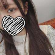 ヒメ日記 2025/08/12 17:26 投稿 りん 綺麗なお姉様専門　新横浜リング4C（アンジェリークグループ）