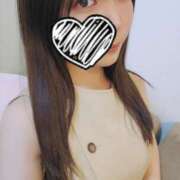 ヒメ日記 2025/08/19 02:53 投稿 りん 綺麗なお姉様専門　新横浜リング4C（アンジェリークグループ）