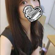 ヒメ日記 2025/08/19 21:20 投稿 りん 綺麗なお姉様専門　新横浜リング4C（アンジェリークグループ）