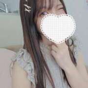 ヒメ日記 2025/08/21 11:05 投稿 りん 綺麗なお姉様専門　新横浜リング4C（アンジェリークグループ）