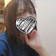 ヒメ日記 2025/08/27 00:20 投稿 りん 綺麗なお姉様専門　新横浜リング4C（アンジェリークグループ）