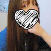 ヒメ日記 2025/09/04 20:39 投稿 りん 綺麗なお姉様専門　新横浜リング4C（アンジェリークグループ）