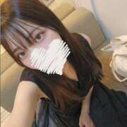 ヒメ日記 2025/09/05 21:14 投稿 りん 綺麗なお姉様専門　新横浜リング4C（アンジェリークグループ）