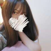 ヒメ日記 2025/09/07 17:50 投稿 りん 綺麗なお姉様専門　新横浜リング4C（アンジェリークグループ）