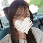 ヒメ日記 2025/09/08 12:01 投稿 りん 綺麗なお姉様専門　新横浜リング4C（アンジェリークグループ）