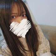 ヒメ日記 2025/09/20 23:44 投稿 りん 綺麗なお姉様専門　新横浜リング4C（アンジェリークグループ）