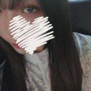 ヒメ日記 2025/09/26 16:21 投稿 りん 綺麗なお姉様専門　新横浜リング4C（アンジェリークグループ）