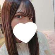 ヒメ日記 2025/09/27 12:21 投稿 りん 綺麗なお姉様専門　新横浜リング4C（アンジェリークグループ）