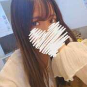 ヒメ日記 2025/09/28 17:33 投稿 りん 綺麗なお姉様専門　新横浜リング4C（アンジェリークグループ）