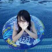 ヒメ日記 2025/09/29 13:47 投稿 りん 綺麗なお姉様専門　新横浜リング4C（アンジェリークグループ）