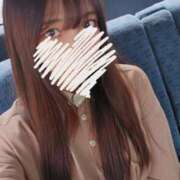 ヒメ日記 2025/09/30 12:52 投稿 りん 綺麗なお姉様専門　新横浜リング4C（アンジェリークグループ）