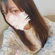 ヒメ日記 2025/10/01 15:56 投稿 りん 綺麗なお姉様専門　新横浜リング4C（アンジェリークグループ）