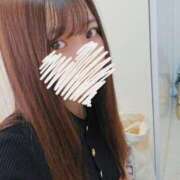 ヒメ日記 2025/10/06 13:25 投稿 りん 綺麗なお姉様専門　新横浜リング4C（アンジェリークグループ）