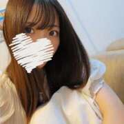 ヒメ日記 2025/10/07 19:21 投稿 りん 綺麗なお姉様専門　新横浜リング4C（アンジェリークグループ）