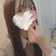 ヒメ日記 2025/10/08 20:21 投稿 りん 綺麗なお姉様専門　新横浜リング4C（アンジェリークグループ）