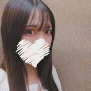 ヒメ日記 2025/10/09 20:48 投稿 りん 綺麗なお姉様専門　新横浜リング4C（アンジェリークグループ）