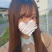 りん しゅっきん🐤 綺麗なお姉様専門　新横浜リング4C（アンジェリークグループ）