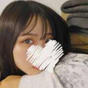 りん しゅっきん🐱 綺麗なお姉様専門　新横浜リング4C（アンジェリークグループ）