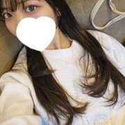 りん ラストまで‎🤍 綺麗なお姉様専門　新横浜リング4C（アンジェリークグループ）