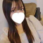 りん おひさしぶりの🐱 綺麗なお姉様専門　新横浜リング4C（アンジェリークグループ）