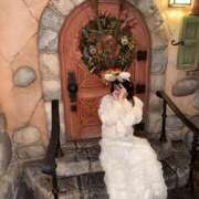 ヒメ日記 2025/12/28 18:38 投稿 りん 綺麗なお姉様専門　新横浜リング4C（アンジェリークグループ）