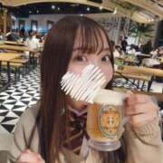 ヒメ日記 2026/01/07 22:12 投稿 りん 綺麗なお姉様専門　新横浜リング4C（アンジェリークグループ）