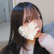 りん さくら🌸 綺麗なお姉様専門　新横浜リング4C（アンジェリークグループ）