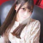 りん しゅっきん🐤 綺麗なお姉様専門　新横浜リング4C（アンジェリークグループ）