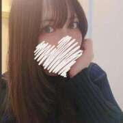 りん しゅっきん🐤 綺麗なお姉様専門　新横浜リング4C（アンジェリークグループ）