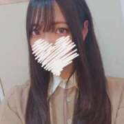 りん しゅっきん🐤 綺麗なお姉様専門　新横浜リング4C（アンジェリークグループ）