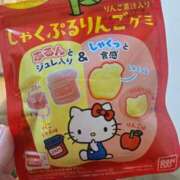 りん おきにいりの‎🤍 綺麗なお姉様専門　新横浜リング4C（アンジェリークグループ）