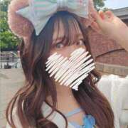 りん しゅっきん🐤 綺麗なお姉様専門　新横浜リング4C（アンジェリークグループ）