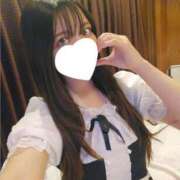 ヒメ日記 2026/05/22 18:21 投稿 りん 綺麗なお姉様専門　新横浜リング4C（アンジェリークグループ）