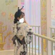 りん 浴衣か花火か🎇 綺麗なお姉様専門　新横浜リング4C（アンジェリークグループ）